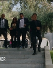 Filename=The_Rookie_Feds_S01E04_mp40227.jpg
Filesize=1403KiB
Dimensions=1920x1080
Date added=Jan 11, 2024 The_Rookie_Feds_S01E04_mp40227.jpg