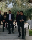 Filename=The_Rookie_Feds_S01E04_mp40229.jpg
Filesize=1417KiB
Dimensions=1920x1080
Date added=Jan 11, 2024 The_Rookie_Feds_S01E04_mp40229.jpg