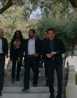Filename=The_Rookie_Feds_S01E04_mp40230.jpg
Filesize=1390KiB
Dimensions=1920x1080
Date added=Jan 11, 2024 The_Rookie_Feds_S01E04_mp40230.jpg