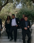 Filename=The_Rookie_Feds_S01E04_mp40231.jpg
Filesize=1360KiB
Dimensions=1920x1080
Date added=Jan 11, 2024 The_Rookie_Feds_S01E04_mp40231.jpg