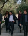Filename=The_Rookie_Feds_S01E04_mp40232.jpg
Filesize=1290KiB
Dimensions=1920x1080
Date added=Jan 11, 2024 The_Rookie_Feds_S01E04_mp40232.jpg