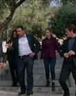 Filename=The_Rookie_Feds_S01E04_mp40233.jpg
Filesize=1320KiB
Dimensions=1920x1080
Date added=Jan 11, 2024 The_Rookie_Feds_S01E04_mp40233.jpg