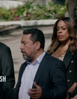 Filename=The_Rookie_Feds_S01E04_mp40235.jpg
Filesize=991KiB
Dimensions=1920x1080
Date added=Jan 11, 2024 The_Rookie_Feds_S01E04_mp40235.jpg