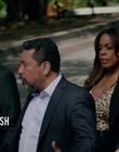 Filename=The_Rookie_Feds_S01E04_mp40236.jpg
Filesize=968KiB
Dimensions=1920x1080
Date added=Jan 11, 2024 The_Rookie_Feds_S01E04_mp40236.jpg