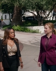 Filename=The_Rookie_Feds_S01E04_mp40244.jpg
Filesize=1222KiB
Dimensions=1920x1080
Date added=Jan 11, 2024 The_Rookie_Feds_S01E04_mp40244.jpg