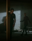 Filename=The_Rookie_Feds_S01E04_mp40357.jpg
Filesize=808KiB
Dimensions=1920x1080
Date added=Jan 11, 2024 The_Rookie_Feds_S01E04_mp40357.jpg