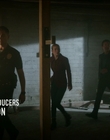Filename=The_Rookie_Feds_S01E04_mp40358.jpg
Filesize=914KiB
Dimensions=1920x1080
Date added=Jan 11, 2024 The_Rookie_Feds_S01E04_mp40358.jpg