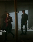 Filename=The_Rookie_Feds_S01E04_mp40359.jpg
Filesize=896KiB
Dimensions=1920x1080
Date added=Jan 11, 2024 The_Rookie_Feds_S01E04_mp40359.jpg