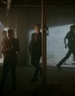 Filename=The_Rookie_Feds_S01E04_mp40360.jpg
Filesize=833KiB
Dimensions=1920x1080
Date added=Jan 11, 2024 The_Rookie_Feds_S01E04_mp40360.jpg