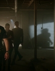 Filename=The_Rookie_Feds_S01E04_mp40361.jpg
Filesize=869KiB
Dimensions=1920x1080
Date added=Jan 11, 2024 The_Rookie_Feds_S01E04_mp40361.jpg