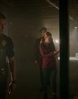 Filename=The_Rookie_Feds_S01E04_mp40363.jpg
Filesize=864KiB
Dimensions=1920x1080
Date added=Jan 11, 2024 The_Rookie_Feds_S01E04_mp40363.jpg