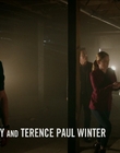 Filename=The_Rookie_Feds_S01E04_mp40364.jpg
Filesize=854KiB
Dimensions=1920x1080
Date added=Jan 11, 2024 The_Rookie_Feds_S01E04_mp40364.jpg