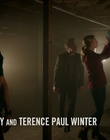 Filename=The_Rookie_Feds_S01E04_mp40365.jpg
Filesize=834KiB
Dimensions=1920x1080
Date added=Jan 11, 2024 The_Rookie_Feds_S01E04_mp40365.jpg