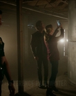 Filename=The_Rookie_Feds_S01E04_mp40366.jpg
Filesize=835KiB
Dimensions=1920x1080
Date added=Jan 11, 2024 The_Rookie_Feds_S01E04_mp40366.jpg