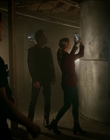 Filename=The_Rookie_Feds_S01E04_mp40367.jpg
Filesize=767KiB
Dimensions=1920x1080
Date added=Jan 11, 2024 The_Rookie_Feds_S01E04_mp40367.jpg