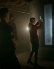 Filename=The_Rookie_Feds_S01E04_mp40368.jpg
Filesize=813KiB
Dimensions=1920x1080
Date added=Jan 11, 2024 The_Rookie_Feds_S01E04_mp40368.jpg