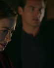 Filename=The_Rookie_Feds_S01E04_mp40371.jpg
Filesize=719KiB
Dimensions=1920x1080
Date added=Jan 11, 2024 The_Rookie_Feds_S01E04_mp40371.jpg