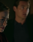 Filename=The_Rookie_Feds_S01E04_mp40372.jpg
Filesize=685KiB
Dimensions=1920x1080
Date added=Jan 11, 2024 The_Rookie_Feds_S01E04_mp40372.jpg