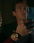 Filename=The_Rookie_Feds_S01E04_mp40373.jpg
Filesize=754KiB
Dimensions=1920x1080
Date added=Jan 11, 2024 The_Rookie_Feds_S01E04_mp40373.jpg