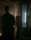 Filename=The_Rookie_Feds_S01E04_mp40396.jpg
Filesize=779KiB
Dimensions=1920x1080
Date added=Jan 11, 2024 The_Rookie_Feds_S01E04_mp40396.jpg