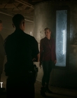 Filename=The_Rookie_Feds_S01E04_mp40397.jpg
Filesize=775KiB
Dimensions=1920x1080
Date added=Jan 11, 2024 The_Rookie_Feds_S01E04_mp40397.jpg