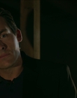 Filename=The_Rookie_Feds_S01E04_mp40409.jpg
Filesize=588KiB
Dimensions=1920x1080
Date added=Jan 11, 2024 The_Rookie_Feds_S01E04_mp40409.jpg