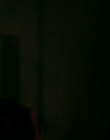 Filename=The_Rookie_Feds_S01E04_mp40429.jpg
Filesize=564KiB
Dimensions=1920x1080
Date added=Jan 11, 2024 The_Rookie_Feds_S01E04_mp40429.jpg