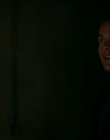 Filename=The_Rookie_Feds_S01E04_mp40430.jpg
Filesize=524KiB
Dimensions=1920x1080
Date added=Jan 11, 2024 The_Rookie_Feds_S01E04_mp40430.jpg