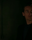 Filename=The_Rookie_Feds_S01E04_mp40431.jpg
Filesize=552KiB
Dimensions=1920x1080
Date added=Jan 11, 2024 The_Rookie_Feds_S01E04_mp40431.jpg