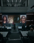 Filename=The_Rookie_Feds_S01E04_mp40552.jpg
Filesize=949KiB
Dimensions=1920x1080
Date added=Jan 11, 2024 The_Rookie_Feds_S01E04_mp40552.jpg