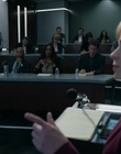 Filename=The_Rookie_Feds_S01E04_mp40560.jpg
Filesize=887KiB
Dimensions=1920x1080
Date added=Jan 11, 2024 The_Rookie_Feds_S01E04_mp40560.jpg