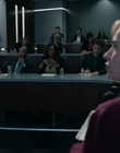 Filename=The_Rookie_Feds_S01E04_mp40561.jpg
Filesize=855KiB
Dimensions=1920x1080
Date added=Jan 11, 2024 The_Rookie_Feds_S01E04_mp40561.jpg