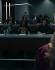 Filename=The_Rookie_Feds_S01E04_mp40562.jpg
Filesize=860KiB
Dimensions=1920x1080
Date added=Jan 11, 2024 The_Rookie_Feds_S01E04_mp40562.jpg