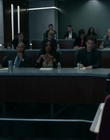 Filename=The_Rookie_Feds_S01E04_mp40563.jpg
Filesize=896KiB
Dimensions=1920x1080
Date added=Jan 11, 2024 The_Rookie_Feds_S01E04_mp40563.jpg