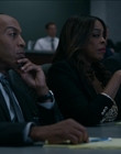 Filename=The_Rookie_Feds_S01E04_mp40574.jpg
Filesize=755KiB
Dimensions=1920x1080
Date added=Jan 11, 2024 The_Rookie_Feds_S01E04_mp40574.jpg