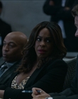 Filename=The_Rookie_Feds_S01E04_mp40597.jpg
Filesize=804KiB
Dimensions=1920x1080
Date added=Jan 11, 2024 The_Rookie_Feds_S01E04_mp40597.jpg