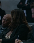 Filename=The_Rookie_Feds_S01E04_mp40598.jpg
Filesize=798KiB
Dimensions=1920x1080
Date added=Jan 11, 2024 The_Rookie_Feds_S01E04_mp40598.jpg