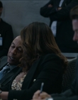 Filename=The_Rookie_Feds_S01E04_mp40599.jpg
Filesize=813KiB
Dimensions=1920x1080
Date added=Jan 11, 2024 The_Rookie_Feds_S01E04_mp40599.jpg