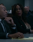 Filename=The_Rookie_Feds_S01E04_mp40600.jpg
Filesize=763KiB
Dimensions=1920x1080
Date added=Jan 11, 2024 The_Rookie_Feds_S01E04_mp40600.jpg