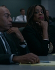 Filename=The_Rookie_Feds_S01E04_mp40605.jpg
Filesize=767KiB
Dimensions=1920x1080
Date added=Jan 11, 2024 The_Rookie_Feds_S01E04_mp40605.jpg