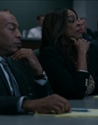 Filename=The_Rookie_Feds_S01E04_mp40606.jpg
Filesize=786KiB
Dimensions=1920x1080
Date added=Jan 11, 2024 The_Rookie_Feds_S01E04_mp40606.jpg
