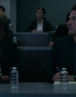Filename=The_Rookie_Feds_S01E04_mp40619.jpg
Filesize=698KiB
Dimensions=1920x1080
Date added=Jan 11, 2024 The_Rookie_Feds_S01E04_mp40619.jpg