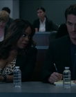 The_Rookie_Feds_S01E04_mp40634.jpg