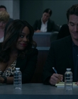 Filename=The_Rookie_Feds_S01E04_mp40635.jpg
Filesize=751KiB
Dimensions=1920x1080
Date added=Jan 11, 2024 The_Rookie_Feds_S01E04_mp40635.jpg