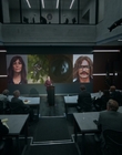 Filename=The_Rookie_Feds_S01E04_mp40652.jpg
Filesize=960KiB
Dimensions=1920x1080
Date added=Jan 11, 2024 The_Rookie_Feds_S01E04_mp40652.jpg