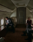 Filename=The_Rookie_Feds_S01E04_mp40836.jpg
Filesize=826KiB
Dimensions=1920x1080
Date added=Jan 11, 2024 The_Rookie_Feds_S01E04_mp40836.jpg