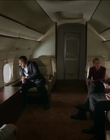 Filename=The_Rookie_Feds_S01E04_mp40837.jpg
Filesize=849KiB
Dimensions=1920x1080
Date added=Jan 11, 2024 The_Rookie_Feds_S01E04_mp40837.jpg