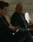 Filename=The_Rookie_Feds_S01E04_mp40838.jpg
Filesize=770KiB
Dimensions=1920x1080
Date added=Jan 11, 2024 The_Rookie_Feds_S01E04_mp40838.jpg