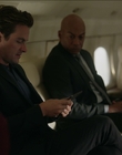 Filename=The_Rookie_Feds_S01E04_mp40840.jpg
Filesize=794KiB
Dimensions=1920x1080
Date added=Jan 11, 2024 The_Rookie_Feds_S01E04_mp40840.jpg