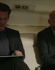 Filename=The_Rookie_Feds_S01E04_mp40852.jpg
Filesize=764KiB
Dimensions=1920x1080
Date added=Jan 11, 2024 The_Rookie_Feds_S01E04_mp40852.jpg